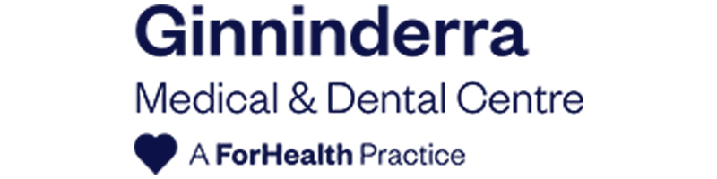 Ginninderra Medical & Dental Centre