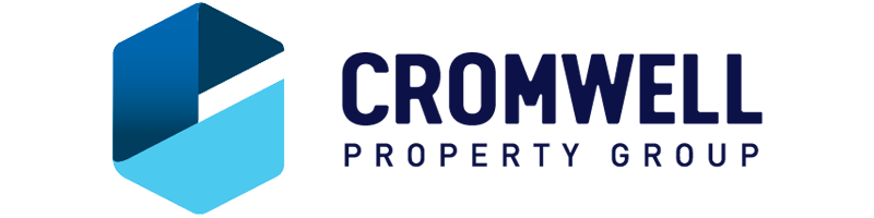 Cromwell Property Group